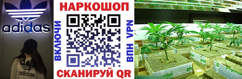 Где найти наркотики Данилов АМФ  Меф мяу мяу  NBOMe  Alpha PVP  Гашиш  Конопля  COCAIN 