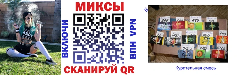 БУТИРАТ 1.4BDO Данилов